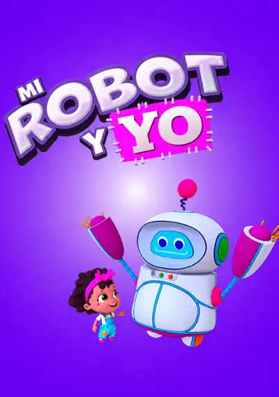 Imatge del cartell del títol
