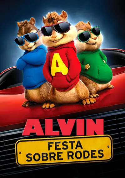 Imatge del cartell del títol