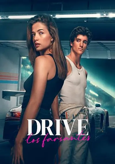 Imatge del cartell del títol