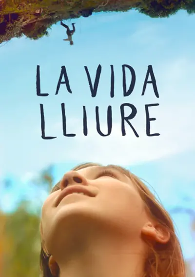 Imatge del cartell del títol