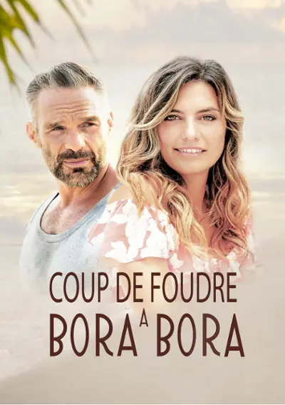 Imatge del cartell del títol