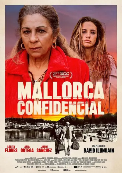 Imatge del cartell del títol