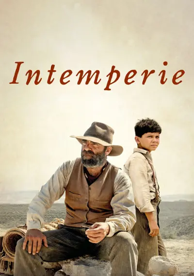 Imatge del cartell del títol