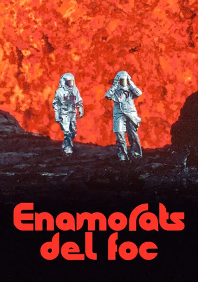 Imatge del cartell del títol