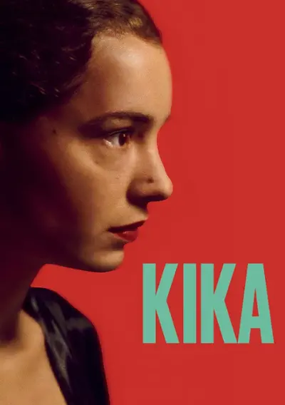 Imatge del cartell del títol