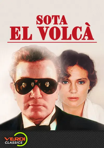 Imatge del cartell del títol