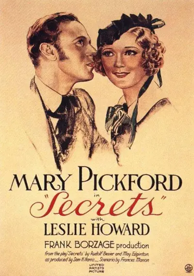Imatge del cartell del títol