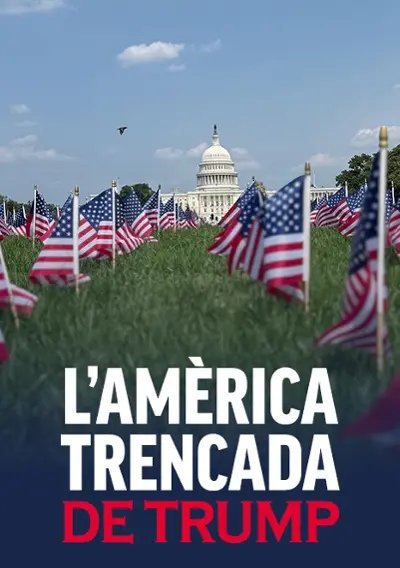 Imatge del cartell del títol