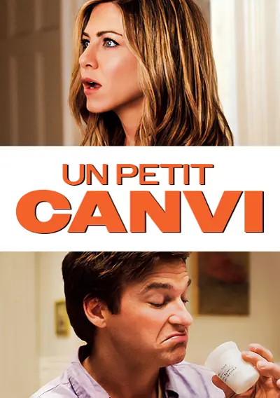 Imatge del cartell del títol