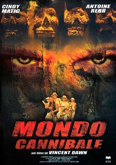 Imatge del cartell del títol