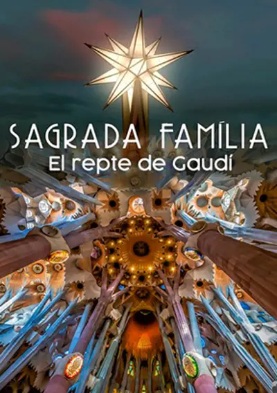 Imatge del cartell del títol