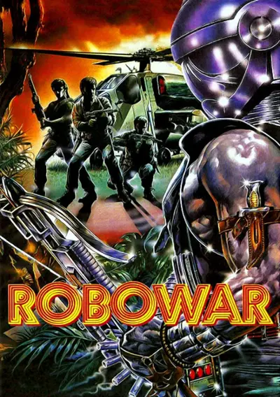 Imatge del cartell del títol