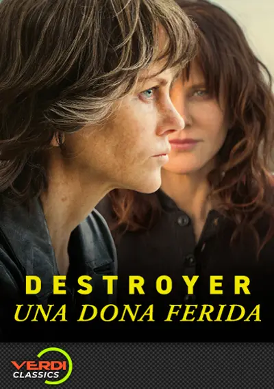 Imatge del cartell del títol