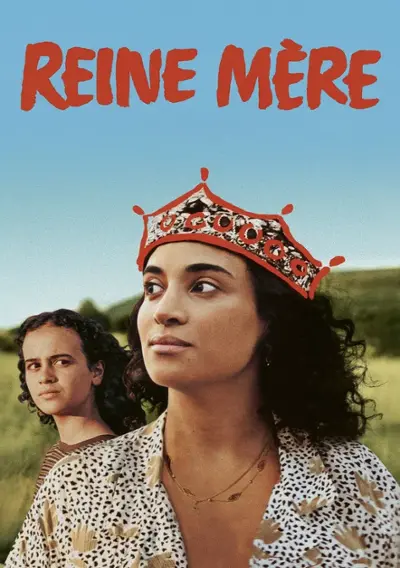 Imatge del cartell del títol