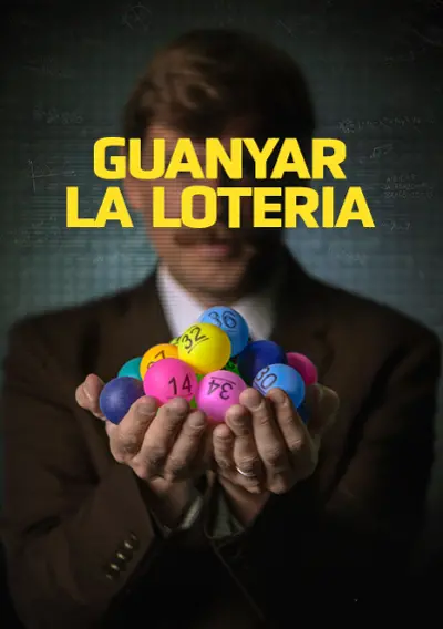 Imatge del cartell del títol