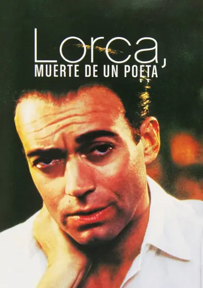 Imatge del cartell del títol