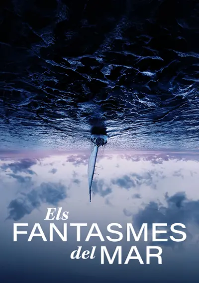 Imatge del cartell del títol