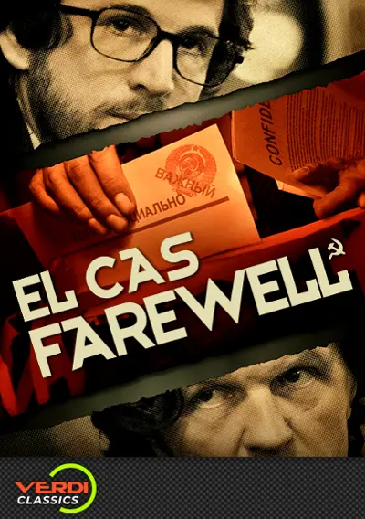 Imatge del cartell del títol
