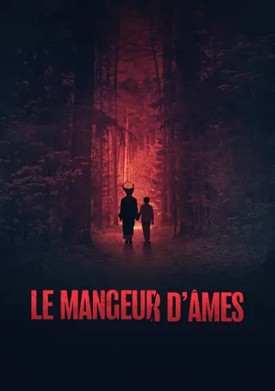 Imatge del cartell del títol
