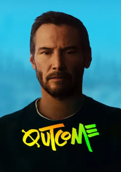 Imatge del cartell del títol