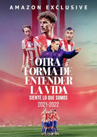 Imatge del cartell del títol