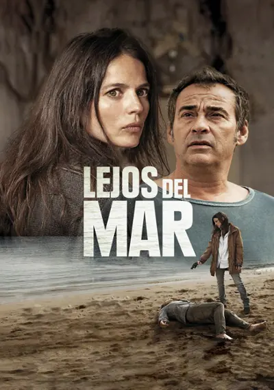 Imatge del cartell del títol