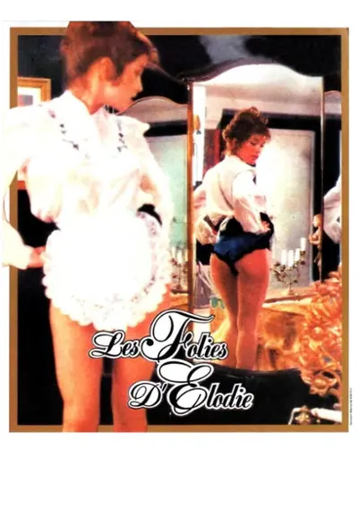 Imatge del cartell del títol