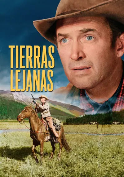 Imatge del cartell del títol