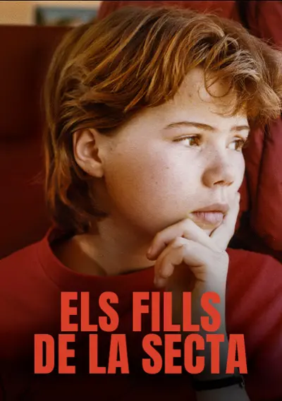 Imatge del cartell del títol