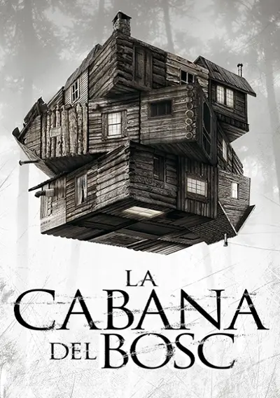 Imatge del cartell del títol