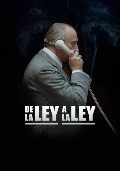 Imatge del cartell del títol
