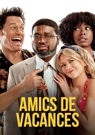 Imatge del cartell del títol