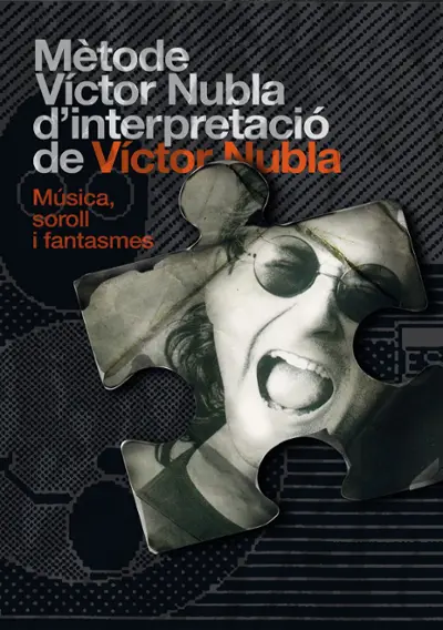 Imatge del cartell del títol