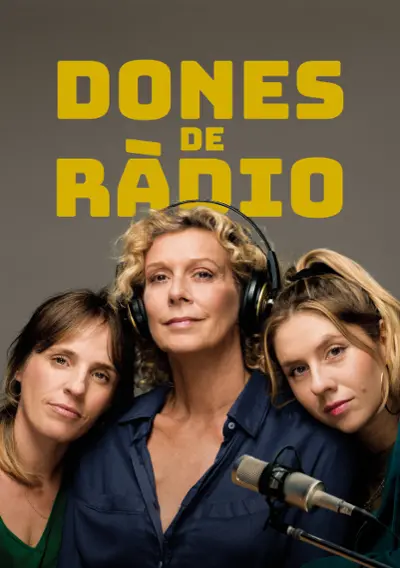 Imatge del cartell del títol