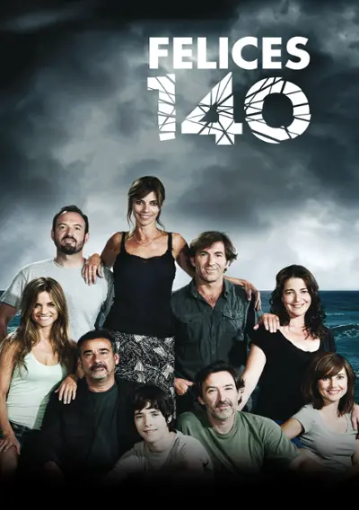 Imatge del cartell del títol