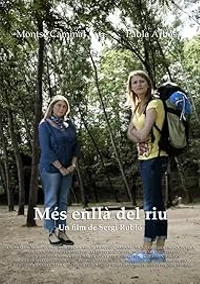 Imatge del cartell del títol