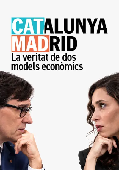 Imatge del cartell del títol