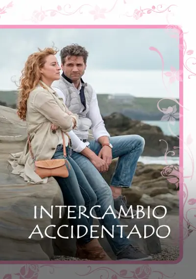 Imatge del cartell del títol