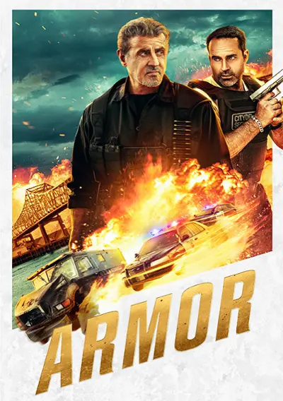 Imatge del cartell del títol