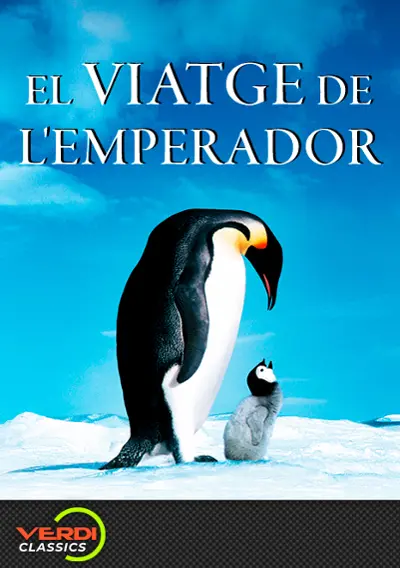 Imatge del cartell del títol