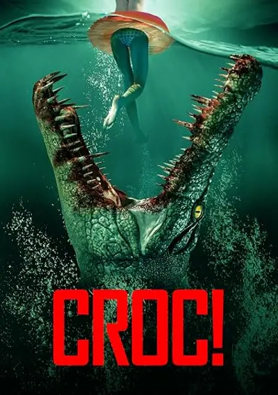 Imatge del cartell del títol