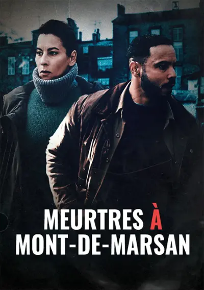 Imatge del cartell del títol