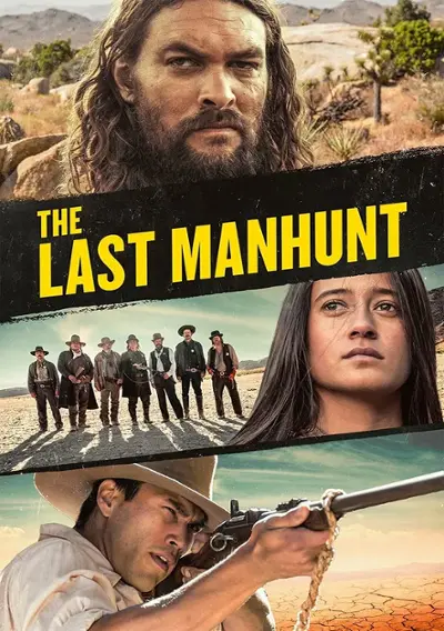 Imatge del cartell del títol