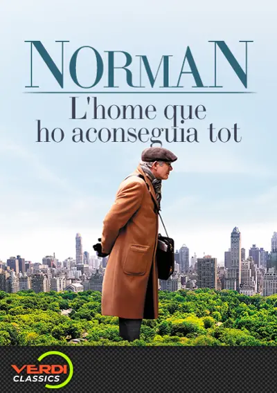 Imatge del cartell del títol