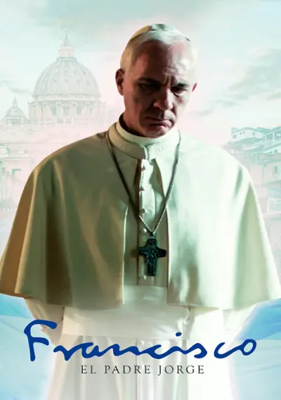 Imatge del cartell del títol