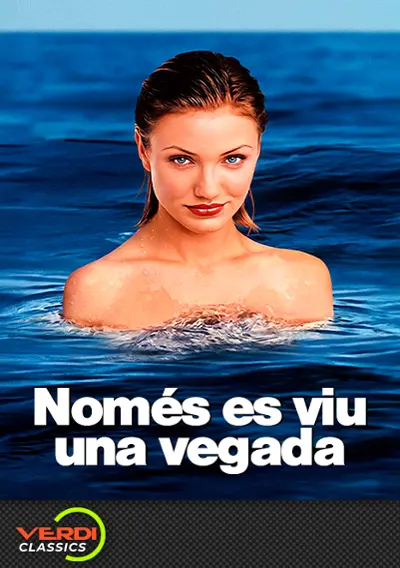 Imatge del cartell del títol