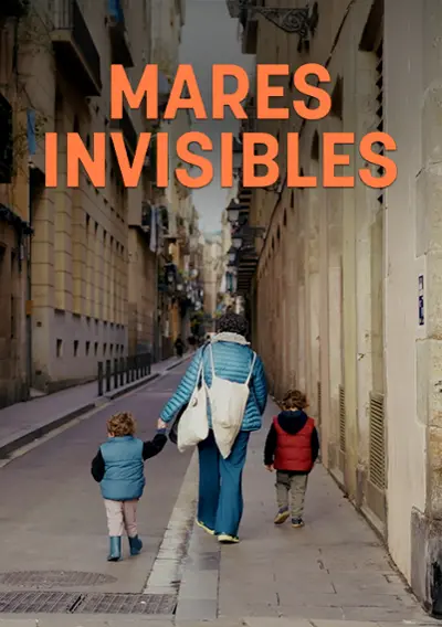 Imatge del cartell del títol