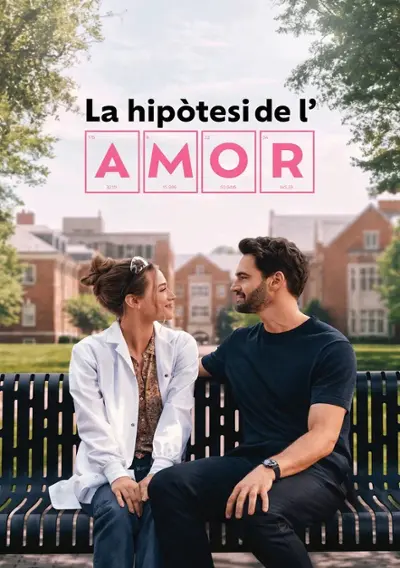 Imatge del cartell del títol