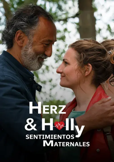 Imatge del cartell del títol