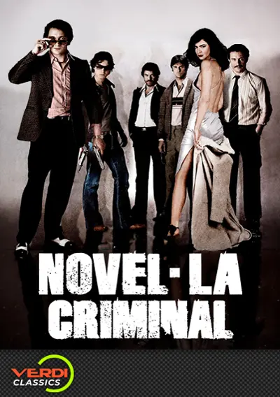 Imatge del cartell del títol